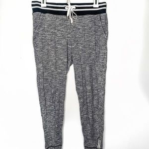American Eagle Joggers